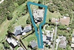 90 Pacific Parade, Army Bay, Whangaparaoa