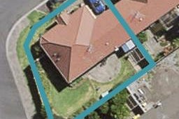 1 Drummond Drive, Ranui, Auckland