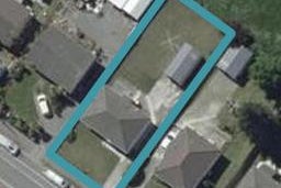791 Ferry Road, Woolston, Christchurch