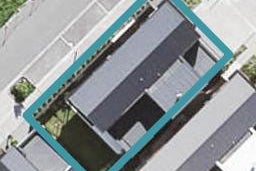 7 Isitt Road, Hobsonville, Auckland
