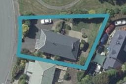 34 Aytoun Street, Waverley, Dunedin