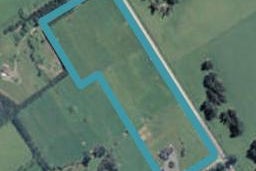 239 Loburn Terrace Road, Loburn, Loburn North