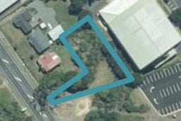 30 Studholme Street, Morrinsville, Morrinsville