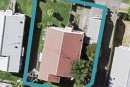 61A Maybury Street, Point England, Auckland