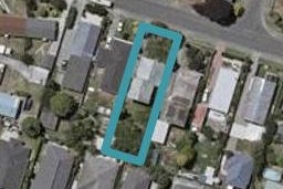 11 Princeton Road, Raumati Beach, Paraparaumu