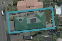 4 Stormont Place, Avonhead, Christchurch