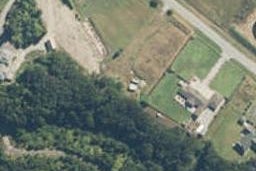 0 Shallow Rush Road, Seaview, Hokitika