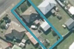 413 Montgomery Street, Raureka, Hastings