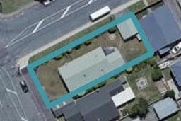 72 Ellesmere Avenue, Miramar, Wellington