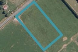 117 Lockwood Road, Kairanga, Kairanga