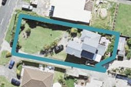 15 Tindalls Bay Road, Tindalls Beach, Whangaparaoa