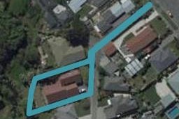 5 Fountainhead Lane, Hillmorton, Christchurch