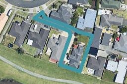23 Sarah Place, Papamoa Beach, Papamoa