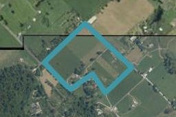 120 Clifton Road, Takaka