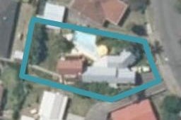 32 Trigg Crescent, Taradale, Napier