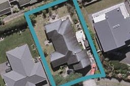 7 Manukaka Heights, Hurdon, New Plymouth
