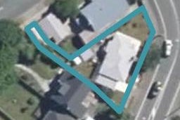 95 Marsden Street, Melling, Lower Hutt