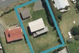 2298 Whangarei Heads Road, Whangārei Heads