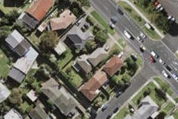 2/14 Sunnybrae Road, Hillcrest, Auckland