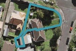 25 Kain Street, Mount Eden, Auckland