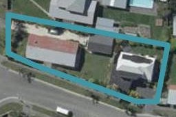 85 Hillsborough Terrace, Hillsborough, Christchurch