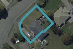 55A Dickson Crescent, Hornby, Christchurch