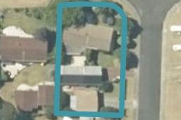 1 Diamond Drive, Tairua, Tairua