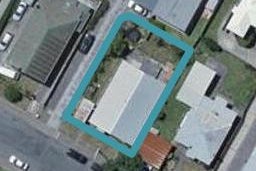 29 Puriri Street, Miramar, Wellington