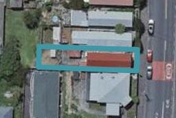 442 Adelaide Road, Berhampore, Wellington