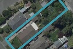 198 Selwyn Street, Spreydon, Christchurch