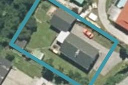 992 Main South Road, Camerons, Greymouth