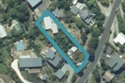 21 Cambrae Road, Raglan, Raglan