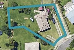 29 Paterson Place, Whakatane, Whakatane