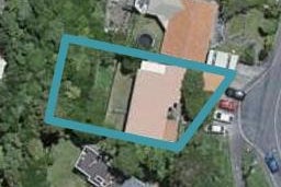 140 Cecil Road, Wadestown, Wellington