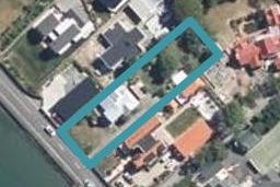 217 Marine Drive, Lowry Bay, Lower Hutt