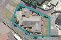 9 Burtts Road, Durie Hill, Whanganui