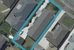 26 Bickerton Street, Wainoni, Christchurch