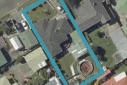 4 Somerset Crescent, Highbury, Palmerston North