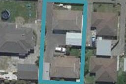 82A Sturrocks Road, Casebrook, Christchurch