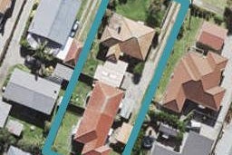 2/34 Miro Street, New Lynn, Auckland