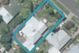 46 Avenue Road, Greenmeadows, Napier
