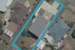 70 Dodson Valley Road, Atawhai, Nelson