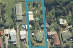 12 Herbert Street, Kihikihi, Te Awamutu