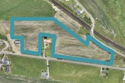 32 Ferguson Road, Coastlands, Whakatāne
