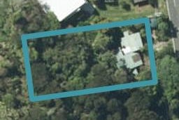 1626 Abel Tasman Drive, Tata Beach