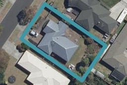 3 Angus Street, Grandview Heights, Hamilton