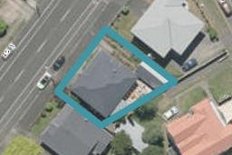 3 Ingestre Street, Whanganui, Whanganui