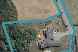 21B Riverfields Lane, Tamahere, Hamilton