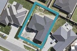 9 Remana Crescent, Huapai, Kumeu