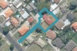 40B Rutherford Road, Marewa, Napier